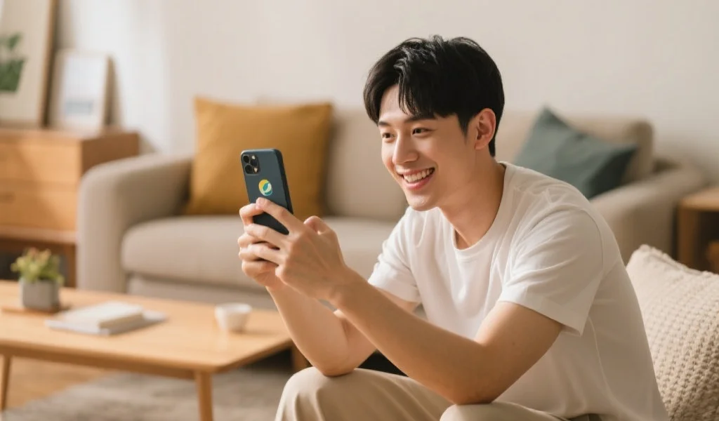 乐竞体育网页版与APP用户体验全方位对比：移动应用更胜一筹