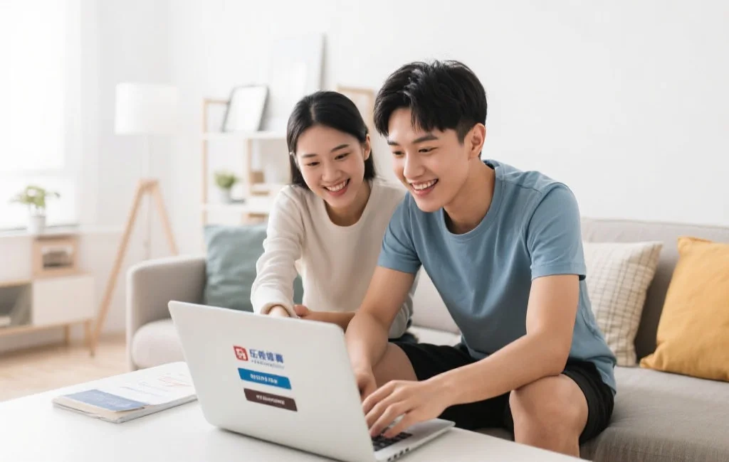 新会员注册乐竞体育专享优惠活动全面解析