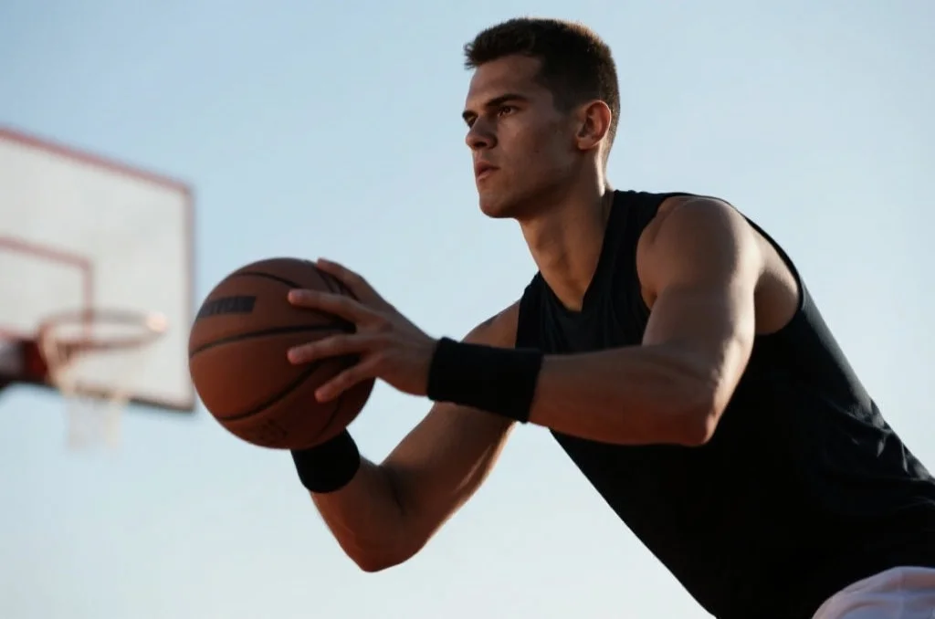 体育心理学：揭秘影响比赛结果的关键因素及球迷识别之道